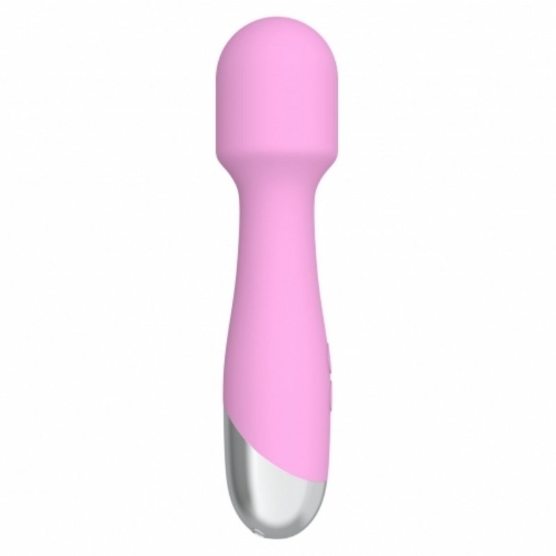 1673253459 SIQO-VV324M - Image 1