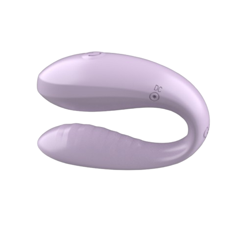 1673256161-removebg-preview SIQO-EW601 - Image 1