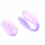 SIQO-EW601 - Image 5