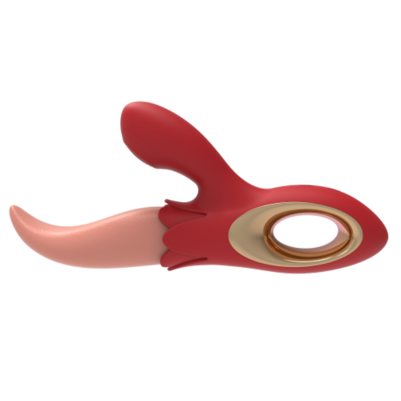 1685417962 SIQO-ZK118 - Image 1