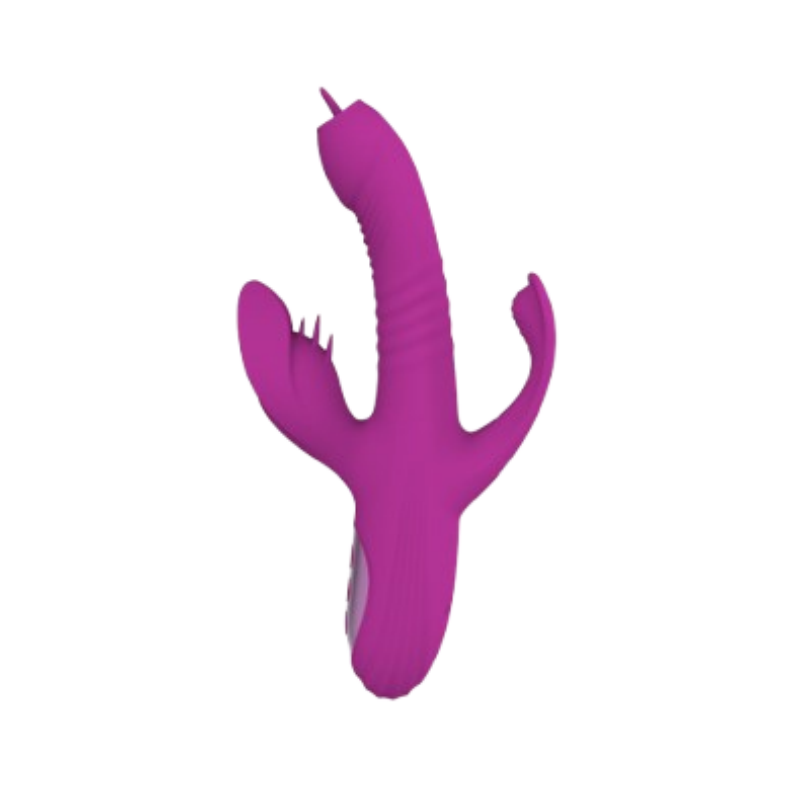 1687857486-removebg-preview (1) SIQO-VV173 - Image 1