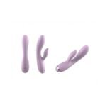 SIQO-VV1045 - Image 2