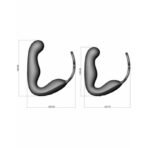 SIQO-QF983 - Image 2