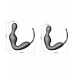 SIQO-QF982 - Image 3