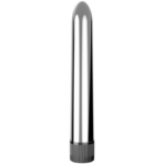 SIQO-VV016 - Image 2