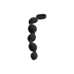 SIQO-QF116 - Image 2