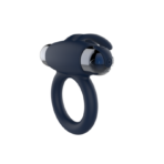 SIQO-RE036 - Image 6