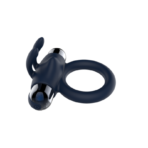 SIQO-RE036 - Image 7