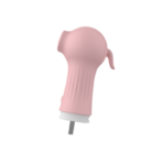 SIQO-ZK754 - Image 6