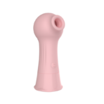 SIQO-ZK754 - Image 7