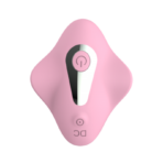 SIQO-EW887 - Image 7