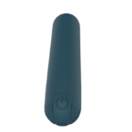 SIQO-VB009 - Image 3