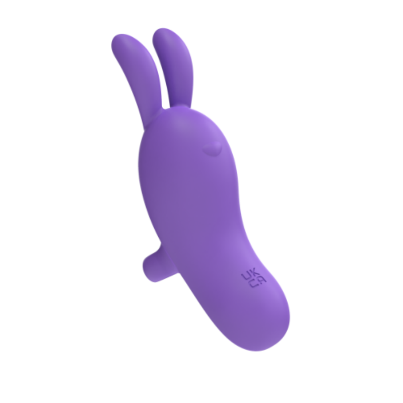 1710377254 SIQO-RE112 - Image 1