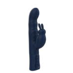 SIQO-VV1172 - Image 2