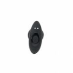 SIQO-QF987 - Image 2