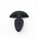 SIQO-QF987 - Image 3