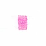 SIQO-RC012 - Image 4
