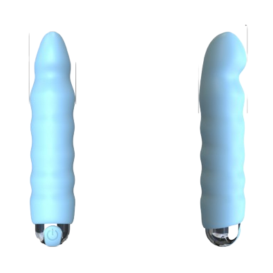 1727140190-removebg-preview (1) SIQO-VB538 - Image 1