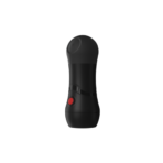SIQO-PM1050 - Image 4