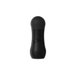 SIQO-PM1050 - Image 5