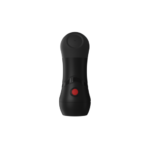 SIQO-PM1050 - Image 6