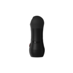 SIQO-PM1050 - Image 2