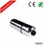 SIQO-VB001 - Image 7