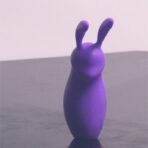 SIQO-VV050 - Image 3