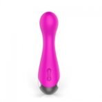 SIQO-VV099 - Image 4