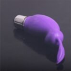 SIQO-VV050 - Image 4