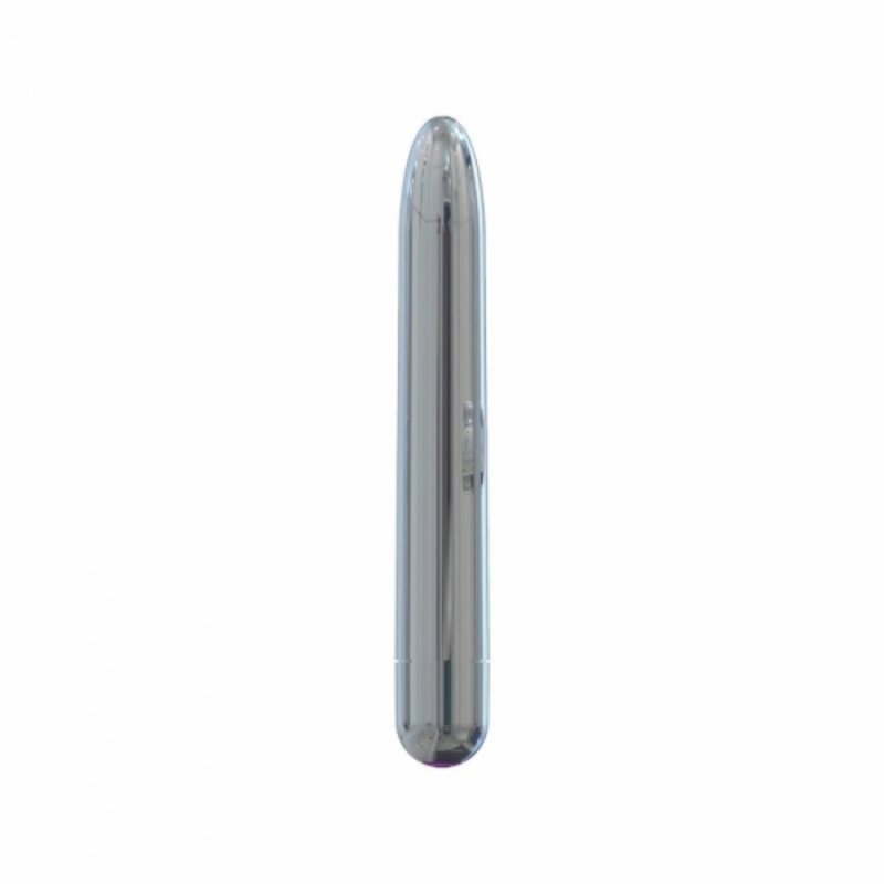 54 SIQO-VV016C - Image 1