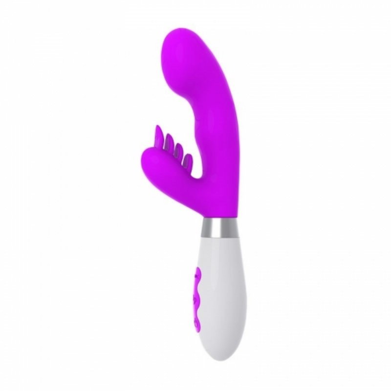 8 SIQO-VV062C - Image 1