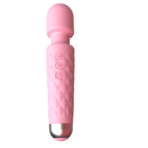 SIQO-AS015B - Image 5