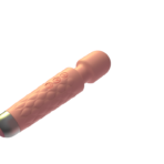 SIQO-AS015B - Image 9
