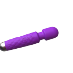 SIQO-AS015B - Image 2