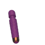 SIQO-AS015B - Image 8