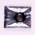 SIQO-HS003 - Image 4