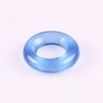 SIQO-HS003 - Image 6
