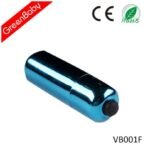 SIQO-VB001 - Image 2