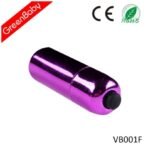 SIQO-VB001 - Image 4