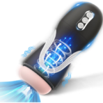 SIQO-PM066 - Image 2