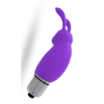 SIQO-VV050 - Image 2