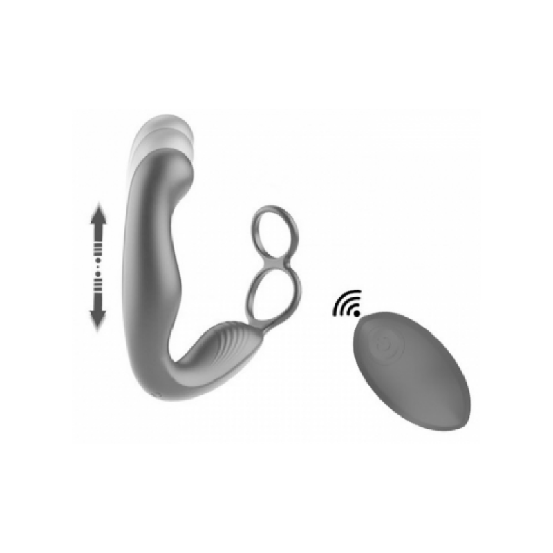 图片4 SIQO-QF983 - Image 1