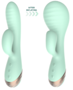 SIQO-VV485 - Image 8