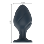 SIQO-QF230 - Image 2