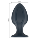 SIQO-QF231 - Image 3