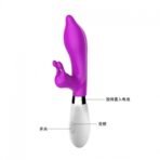 SIQO-VV307 - Image 6
