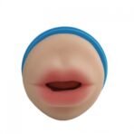 SIQO-PM031A - Image 2