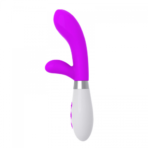 SIQO-VV066C - Image 4