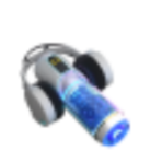 SIQO-PM069 - Image 5
